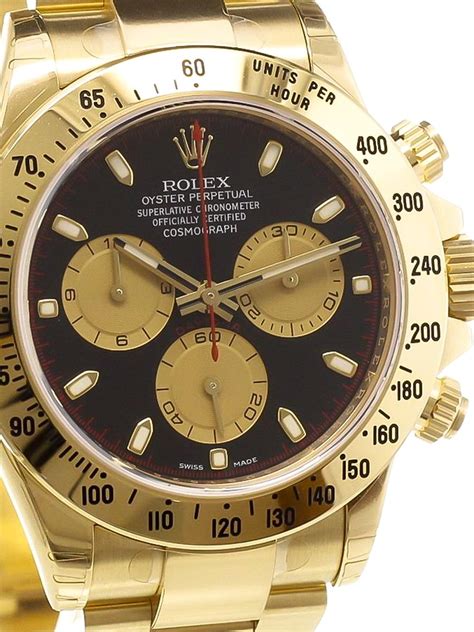 rolex pas cher occasion